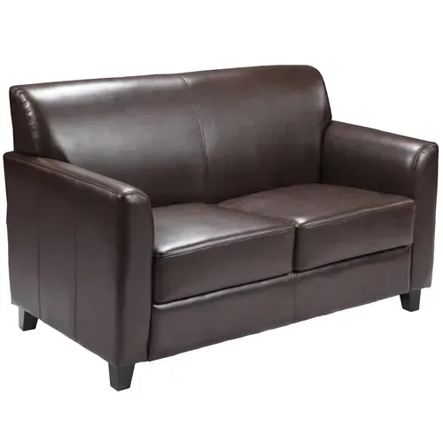 Flash Furniture BT-827-2-BN-GG