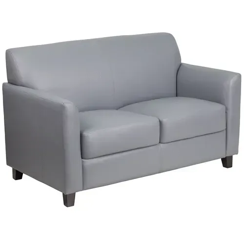 Flash Furniture BT-827-2-GY-GG