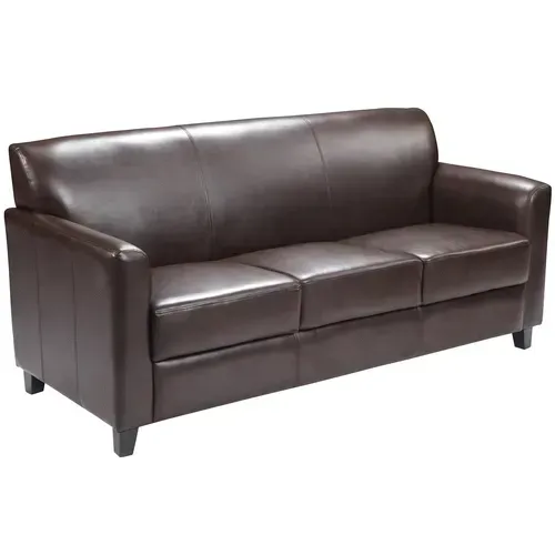 Flash Furniture BT-827-3-BN-GG