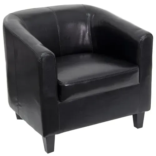 Flash Furniture BT-873-BK-GG
