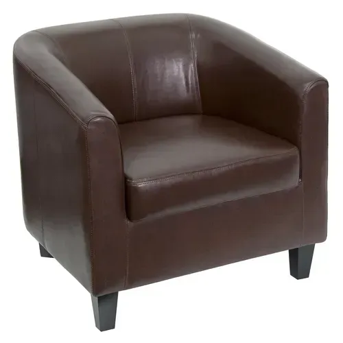Flash Furniture BT-873-BN-GG