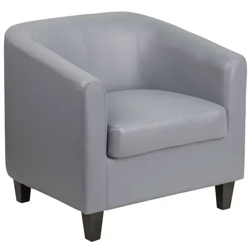 Flash Furniture BT-873-GY-GG