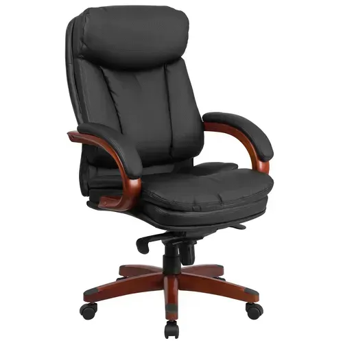 Flash Furniture BT-90171H-S-GG