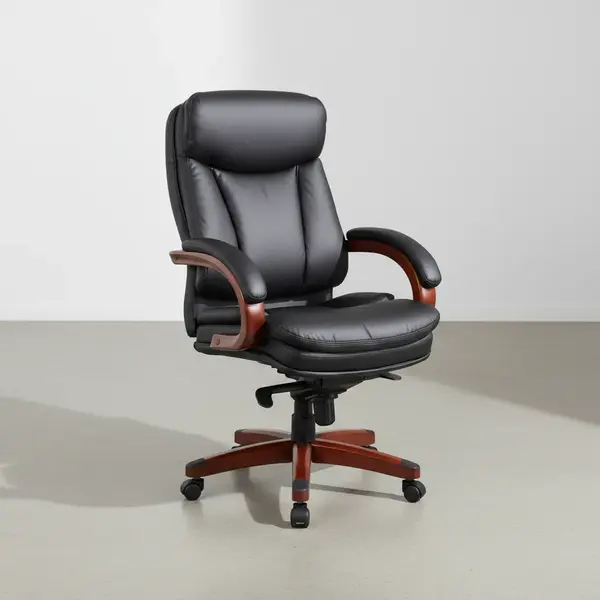 Flash Furniture BT-90171H-S-GG