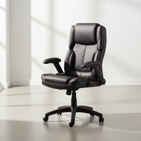 Flash Furniture BT-90275H-GG