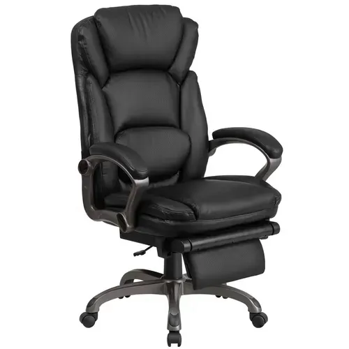 Flash Furniture BT-90279H-GG