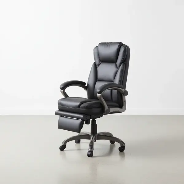 Flash Furniture BT-90279H-GG