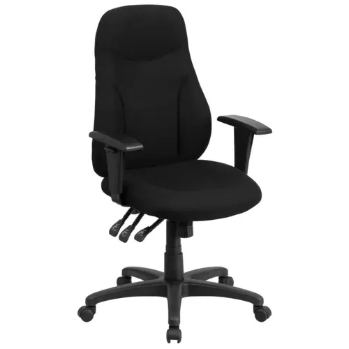 Flash Furniture BT-90297H-A-GG
