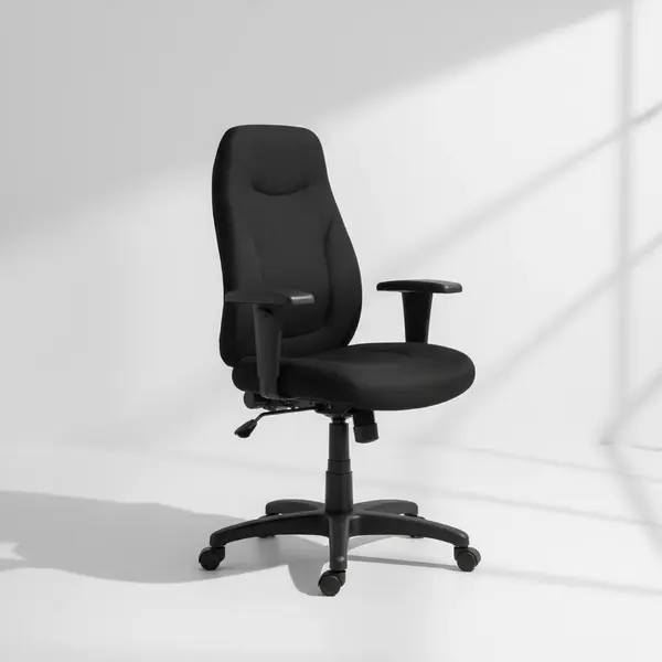 Flash Furniture BT-90297H-A-GG