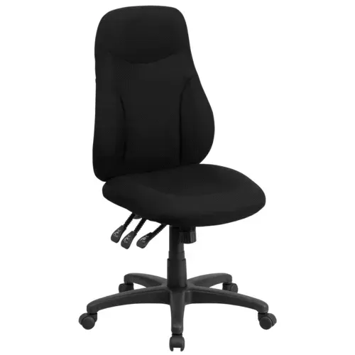Flash Furniture BT-90297H-GG