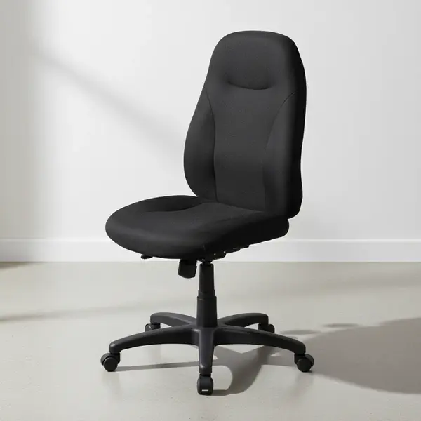 Flash Furniture BT-90297H-GG