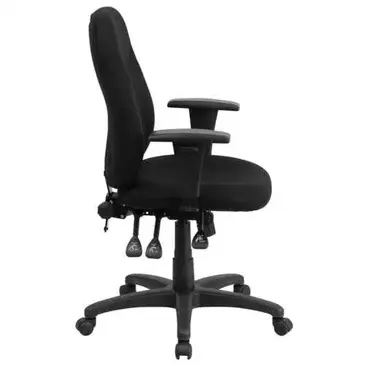 Flash Furniture BT-90297M-A-GG