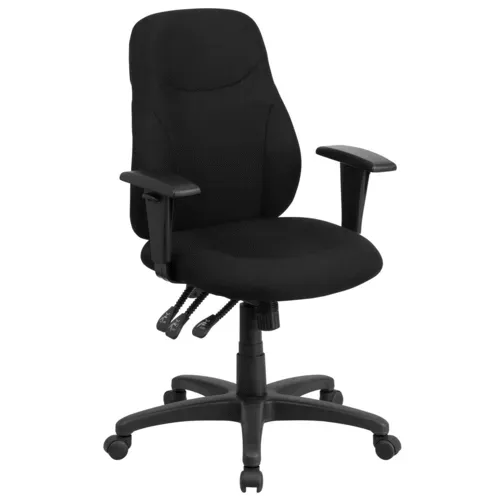 Flash Furniture BT-90297M-A-GG