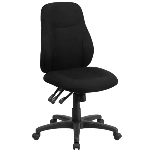 Flash Furniture BT-90297M-GG