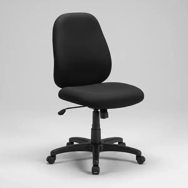 Flash Furniture BT-90297M-GG