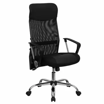 Flash Furniture BT-905-GG