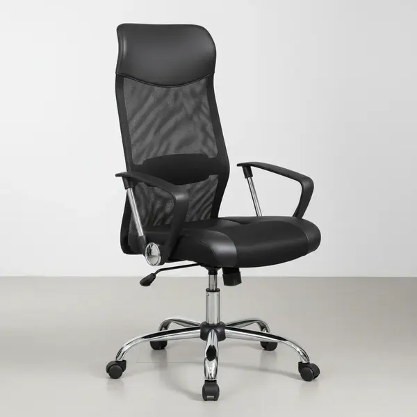 Flash Furniture BT-905-GG