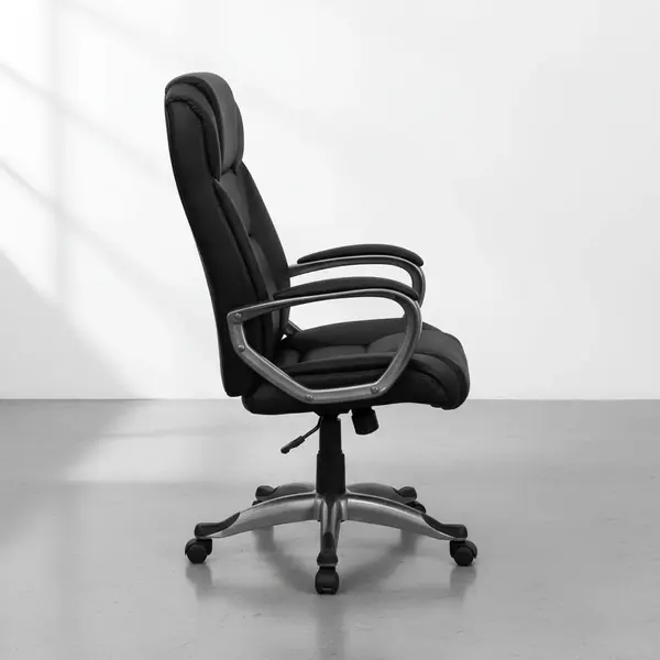 Flash Furniture BT-9177-BK-GG