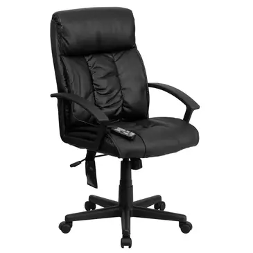 Flash Furniture BT-9578P-GG