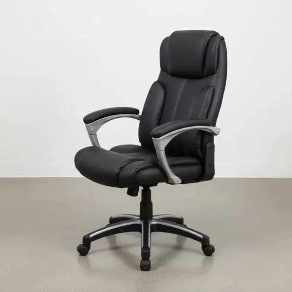 Flash Furniture BT-9875H-GG