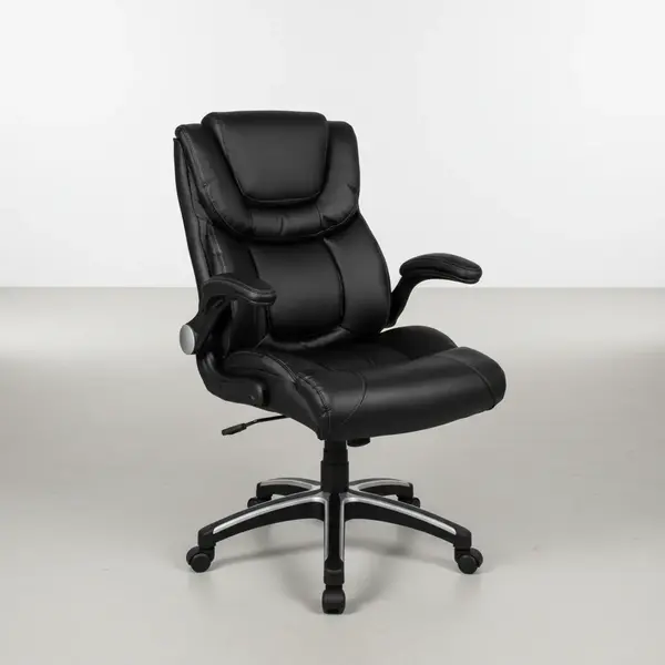 Flash Furniture BT-9896H-GG