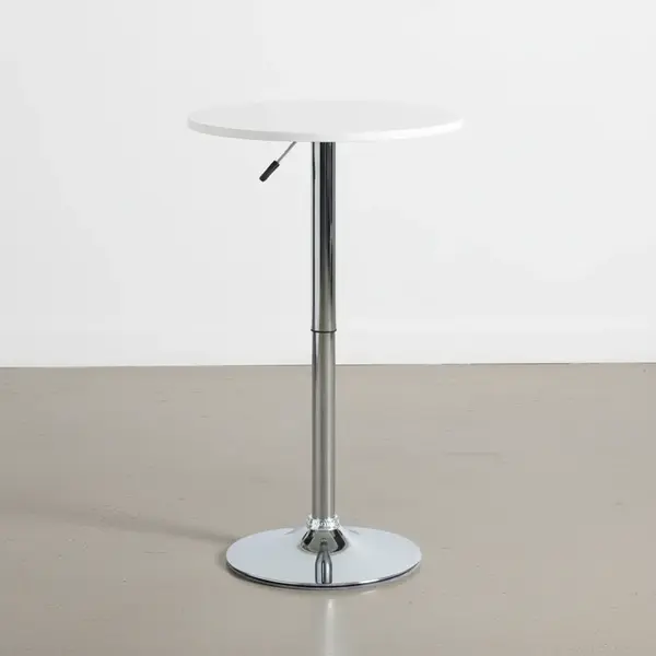 Flash Furniture CH-1-GG