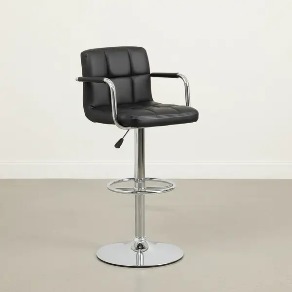 Flash Furniture CH-102029-BK-GG