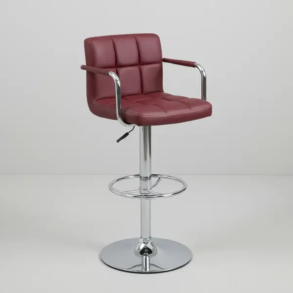 Flash Furniture CH-102029-BURG-GG