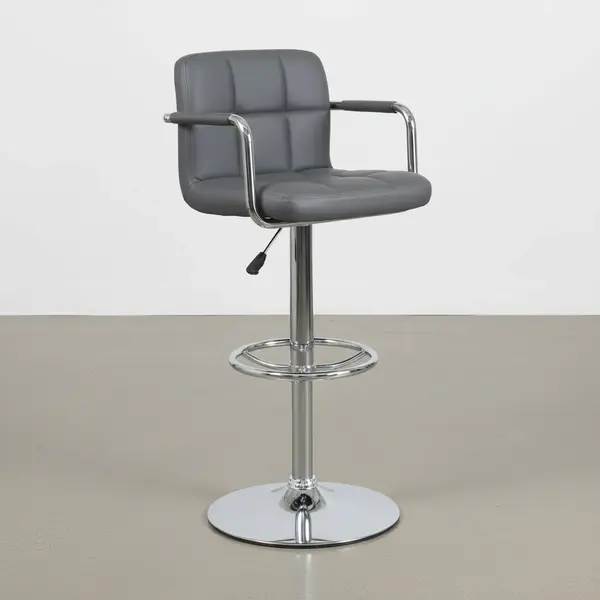 Flash Furniture CH-102029-GY-GG