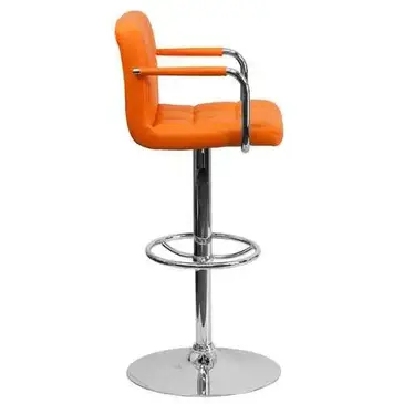 Flash Furniture CH-102029-ORG-GG