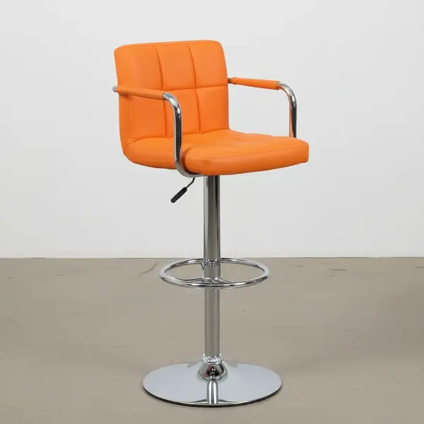 Flash Furniture CH-102029-ORG-GG