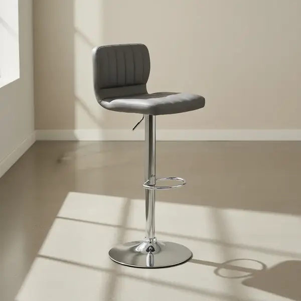 Flash Furniture CH-132330-GY-GG