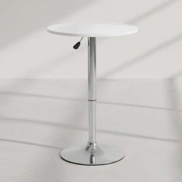 Flash Furniture CH-2-GG