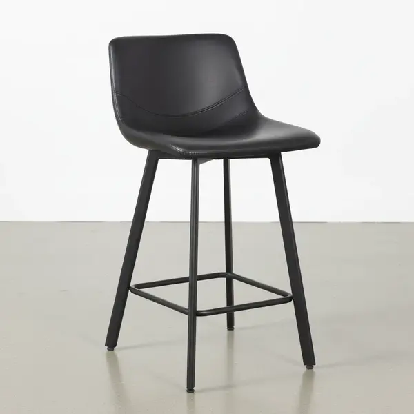 Flash Furniture CH-212069-24-BK-GG