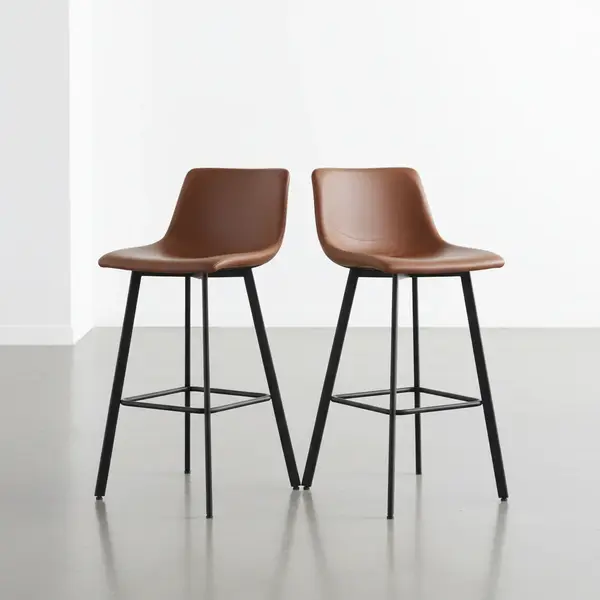 Flash Furniture CH-212069-30-BR-GG