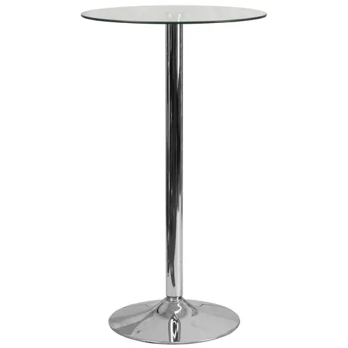 Flash Furniture CH-3-GG