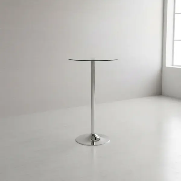 Flash Furniture CH-3-GG