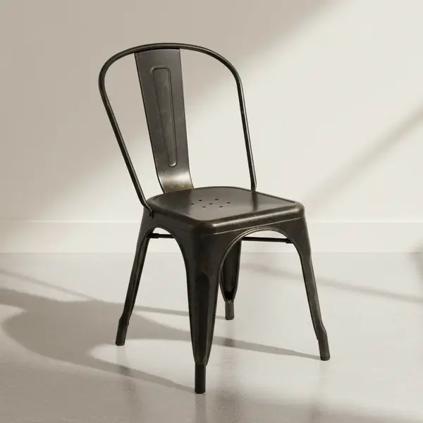 Flash Furniture CH-31230-BQ-GG