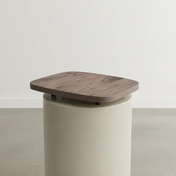 Flash Furniture CH-31230M1D-GG