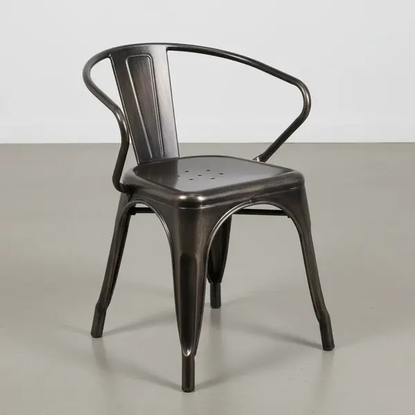 Flash Furniture CH-31270-BQ-GG