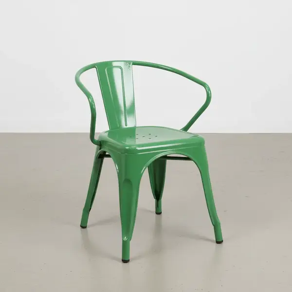 Flash Furniture CH-31270-GN-GG