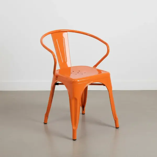 Flash Furniture CH-31270-OR-GG