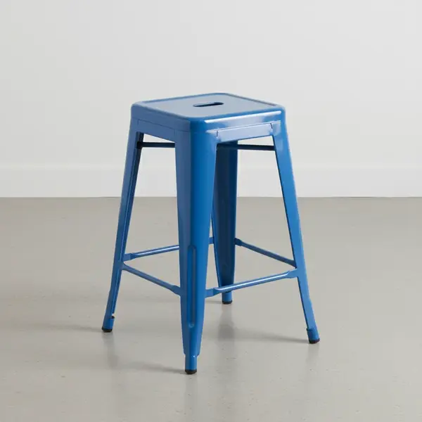 Flash Furniture CH-31320-24-BL-GG