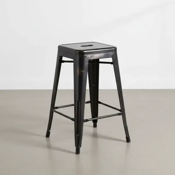 Flash Furniture CH-31320-24-BQ-PL2B-GG