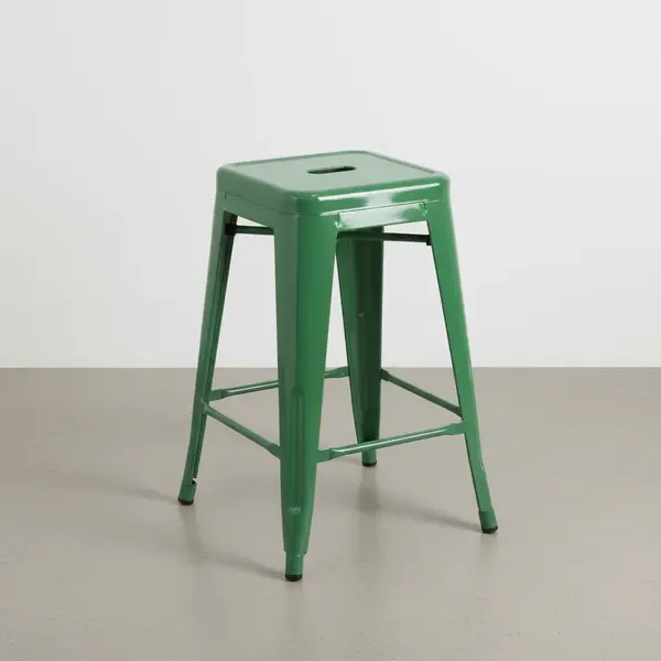 Flash Furniture CH-31320-24-GN-GG