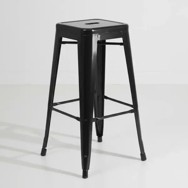 Flash Furniture CH-31320-30-BK-GG