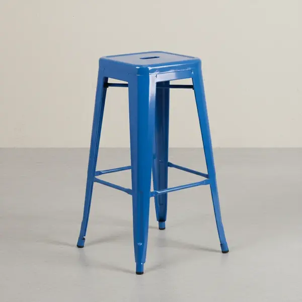 Flash Furniture CH-31320-30-BL-GG