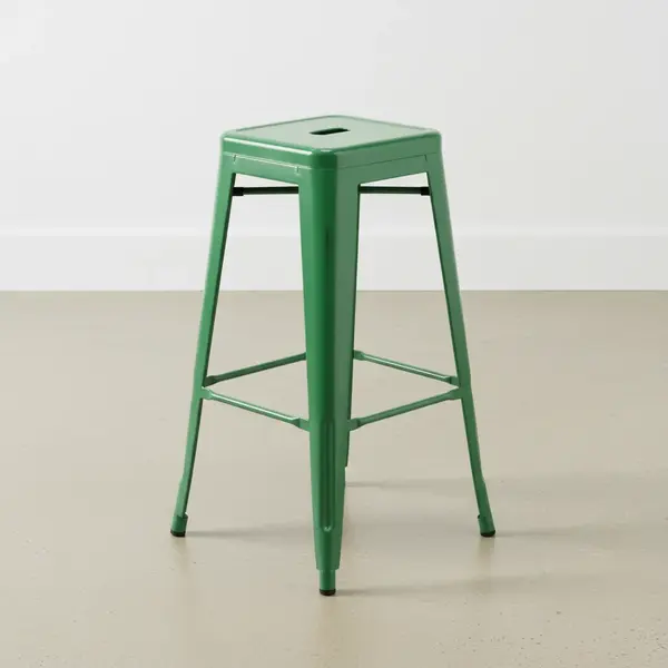 Flash Furniture CH-31320-30-GN-GG