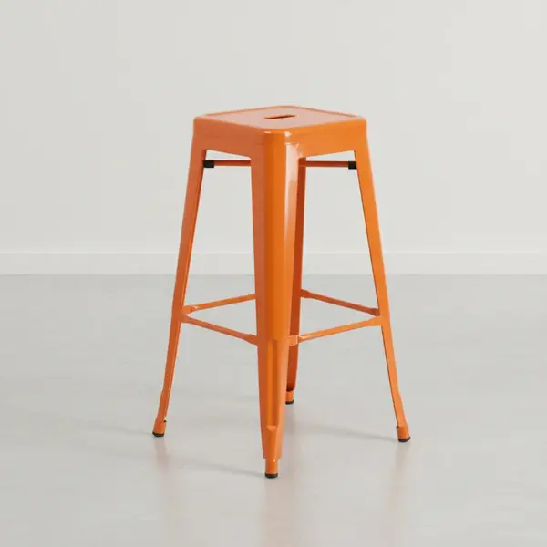 Flash Furniture CH-31320-30-OR-GG