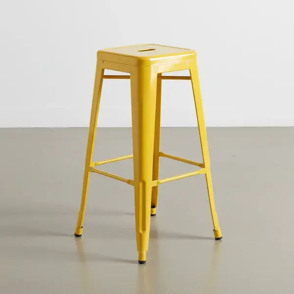 Flash Furniture CH-31320-30-YL-GG